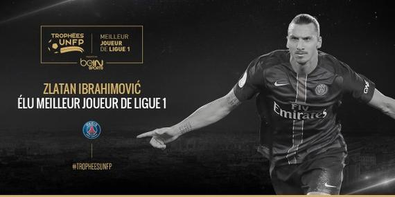 2021MR冲峰赛牛头山站全面开启报名