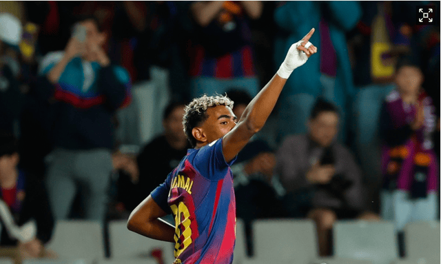 陶德谈《辐射4》大型mod“辐射伦敦”：没玩过没关注过