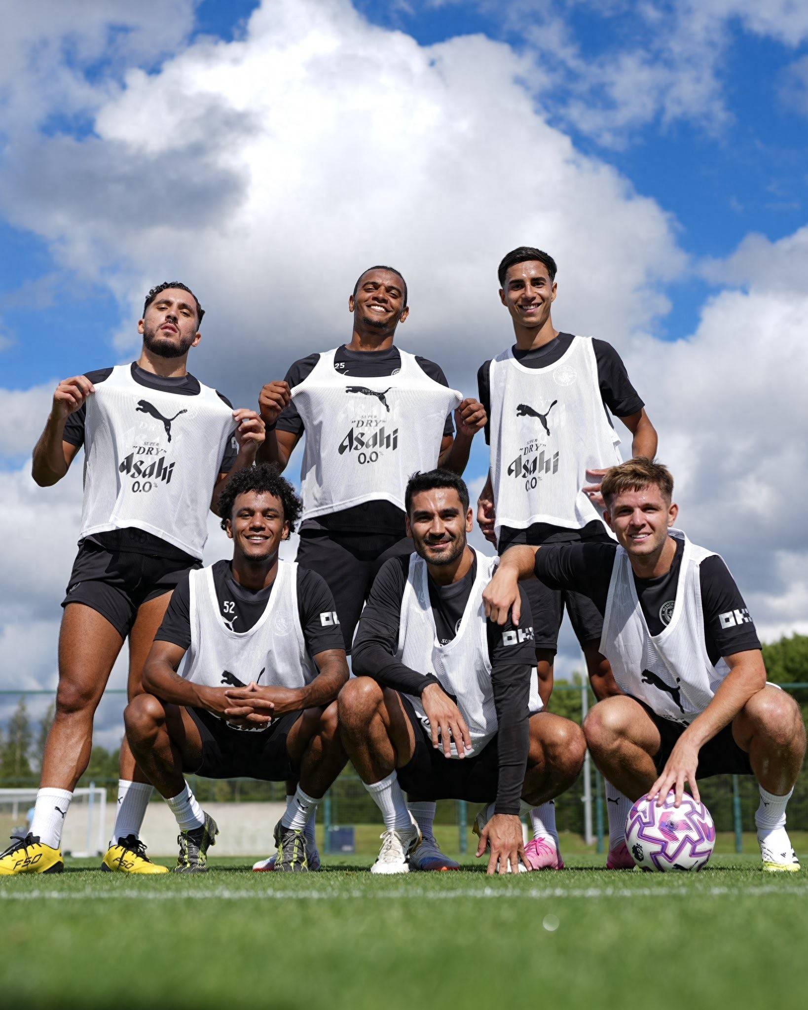 英超球员讲述不同国家新年习俗