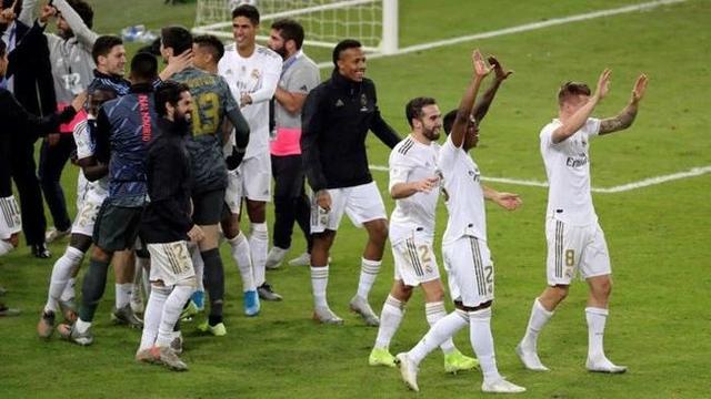 这款曾冲进畅销榜TOP6的字节产品，今日“重生”了