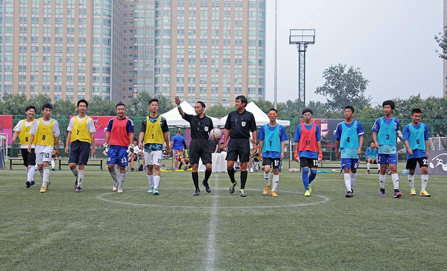 热刺旧将奥哈拉：我建议热刺请马雷斯卡替代弗兰克