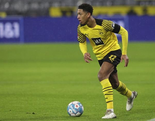 电竞玩家狂欢！红魔北京首家体验店空降京东MALL