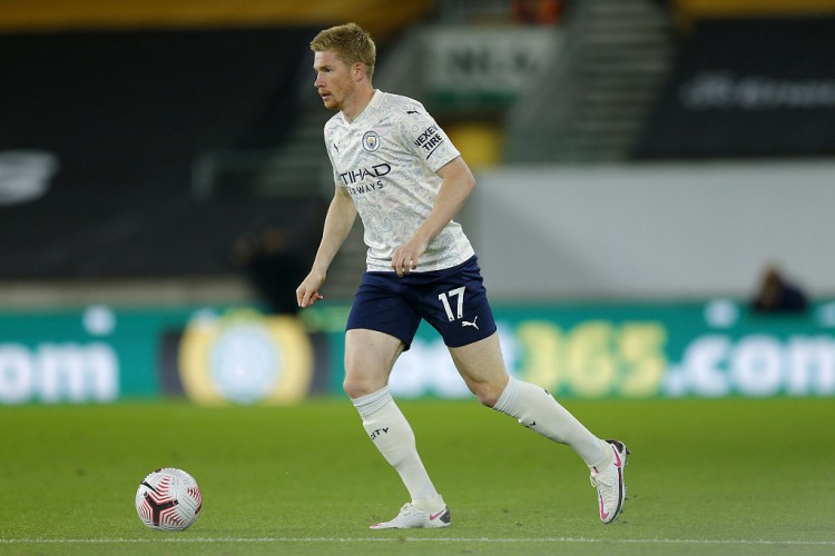 [NBA]夏普妙传 阿夫迪亚三分压哨命中