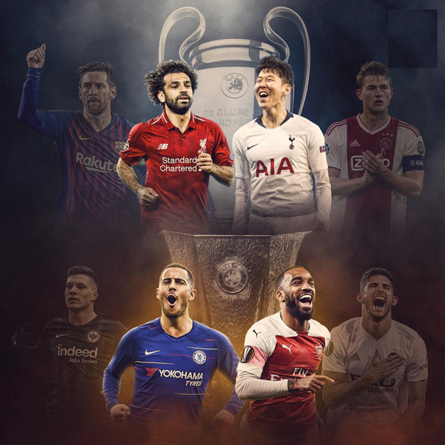 杰曼半场分球中路 周琦扛着胡金秋上篮