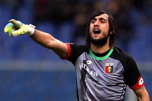 电竞选手健康管理与训练新方案