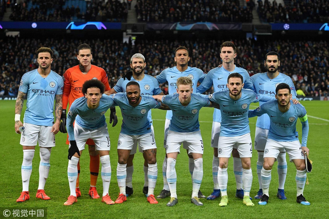 破案！1个现役国手都没的深圳，凭啥连胜北京上海？要感谢广东2人