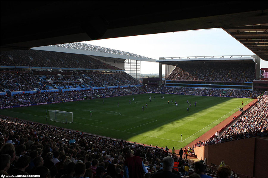 运输船，欢迎入“港”！CF为玩家打造线下“欢乐港湾”