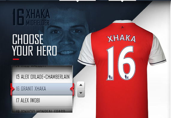 [图]法比奥破门韩佳奇多次救险 国安战平蓉城