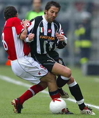 《赛马娘》全新企划《宇宙走娘：コスモピュエラ》