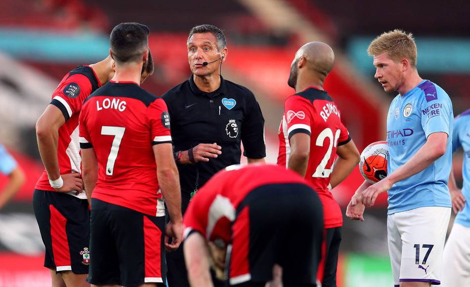 杨瀚森化身福将！开拓者8战7胜