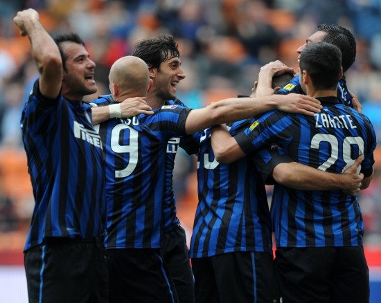 CBA常规赛第14轮结束了所有比赛，最新积分榜如下！