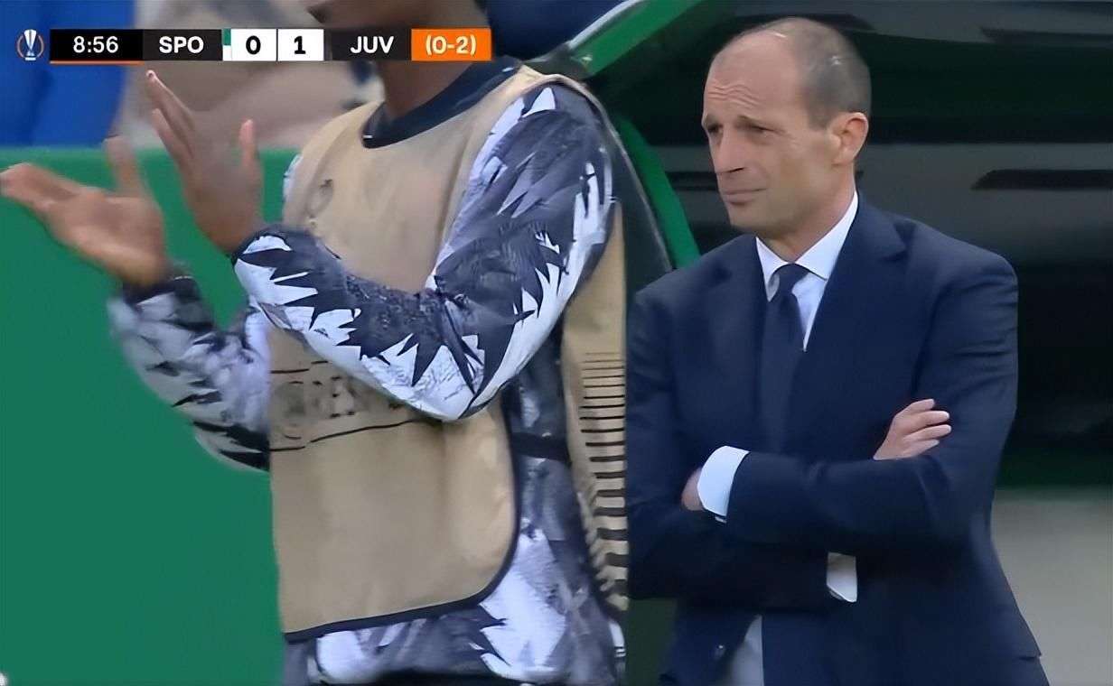 惊险晋级！EDG能否从败者组地狱归来