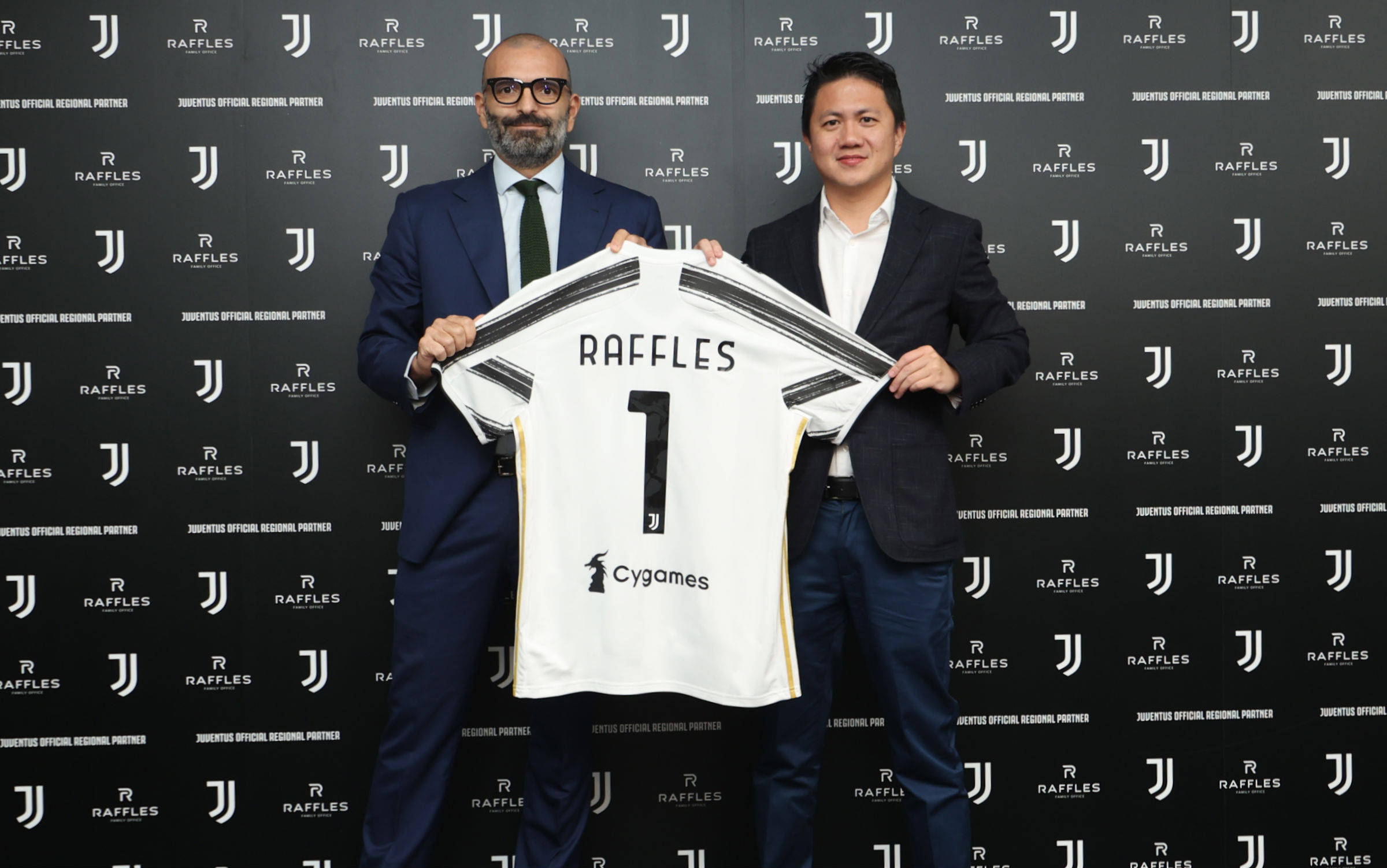 SLG+开放世界，《代号：黑帆航线》的术与道