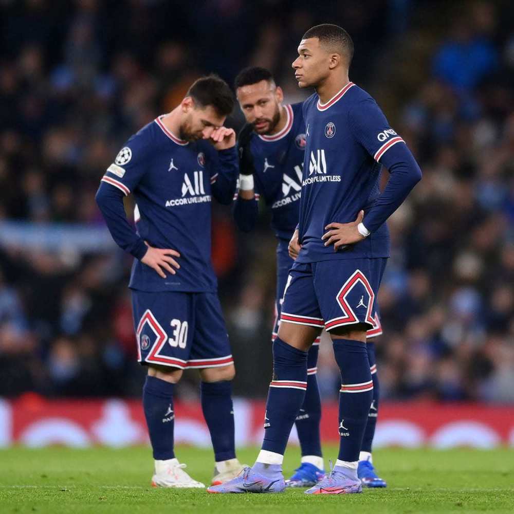 法甲进球数据统计