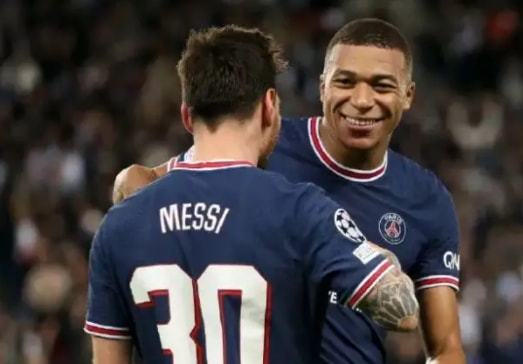 亚洲白色主题游戏新高度：白色白色白白的最新发布