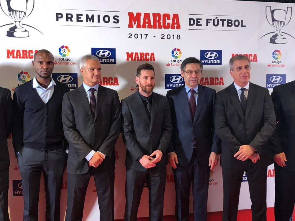 [NBA]A级交易？特雷杨加盟奇才，能带来什么？