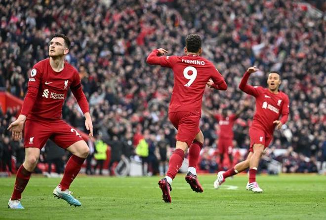 LOL第6支世界赛队伍诞生！LCK公布季后赛赛程：T1选择DK作为对手