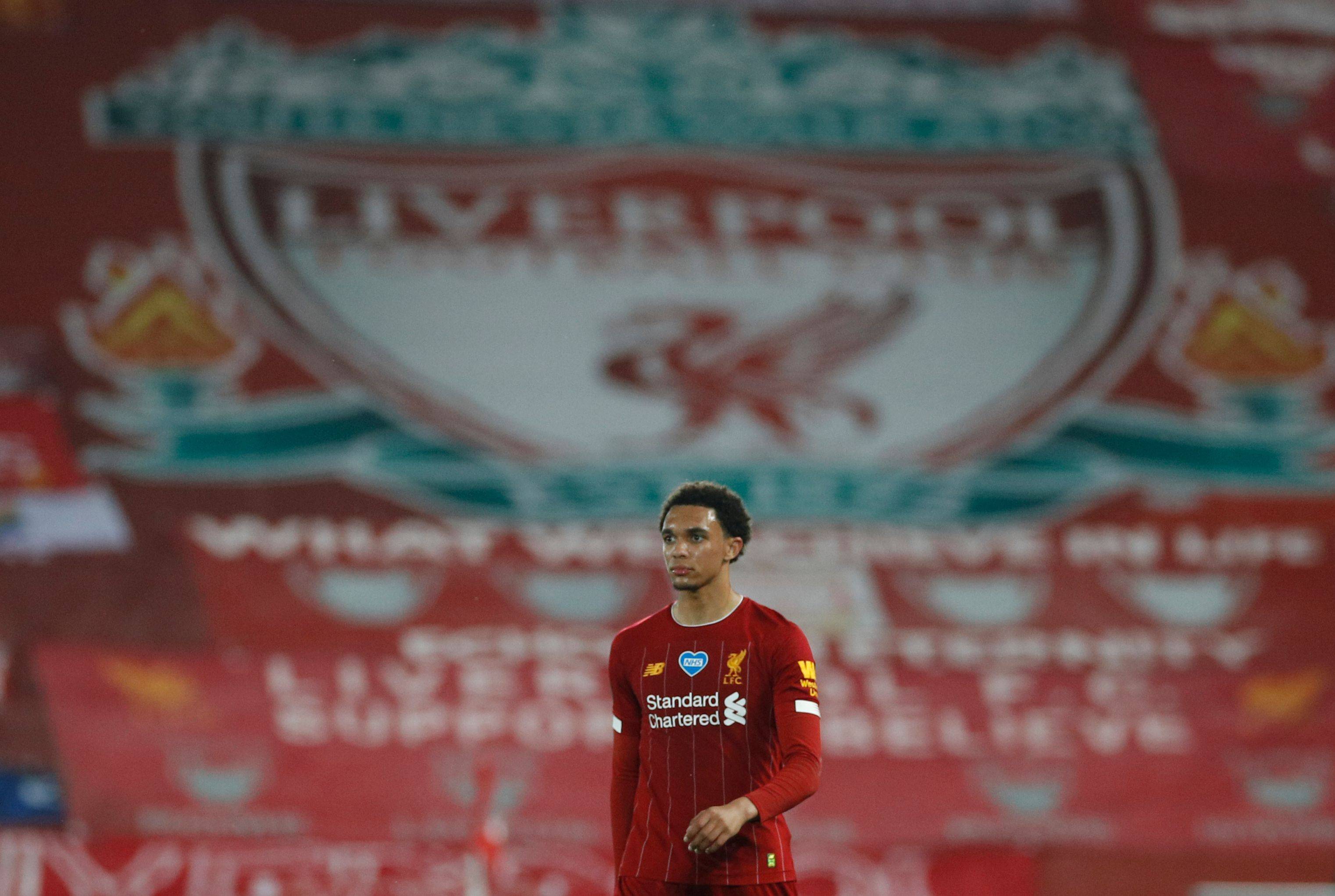 1月13日足球比赛：德甲、英联杯、意杯、国王杯，赛事分析推荐、比分参考