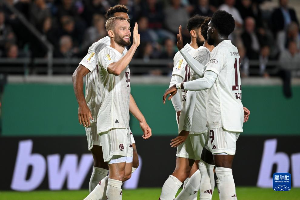 《百英雄传》DLC即將推出 三个角色故事更新