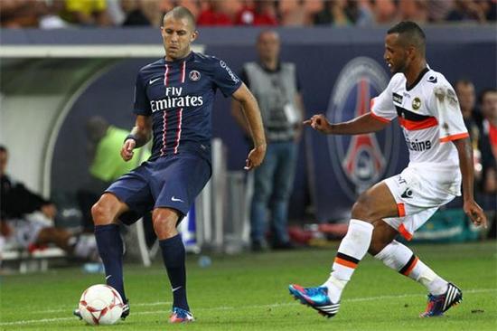 6连败！独行侠逆转国王，威少15中4背锅，状元险受伤，浓眉19+16