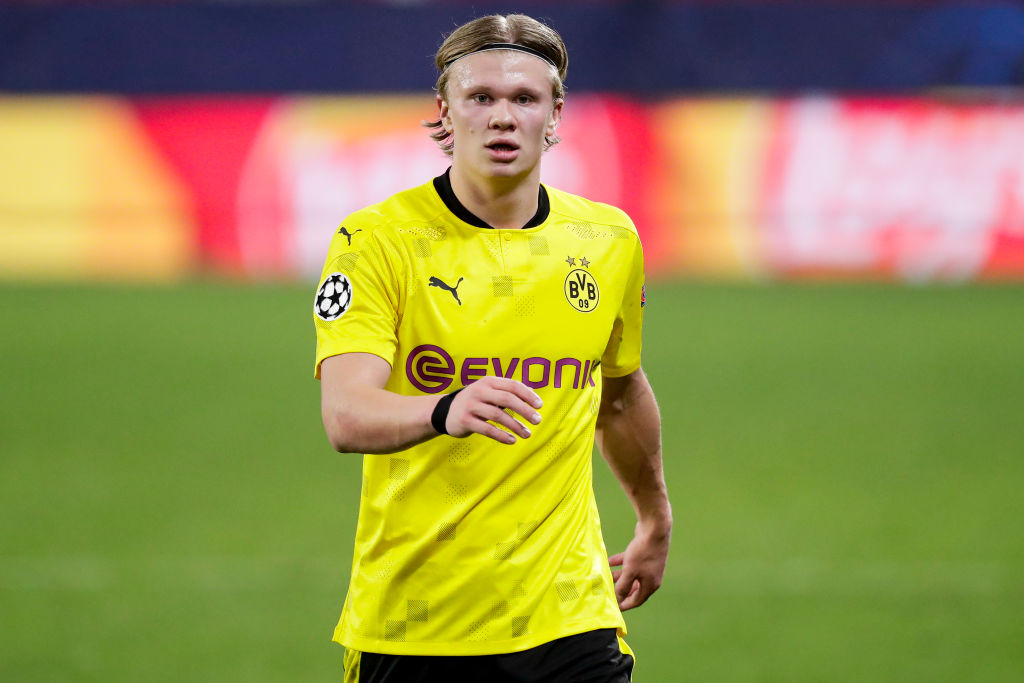 中国战队KBG夺冠！携手DFYG出征决胜巅峰M6世界总决赛