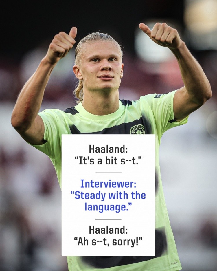 切尔西瞄准马竞神锋，1.5亿欧元强攻阿根廷冠军阿尔瓦雷斯