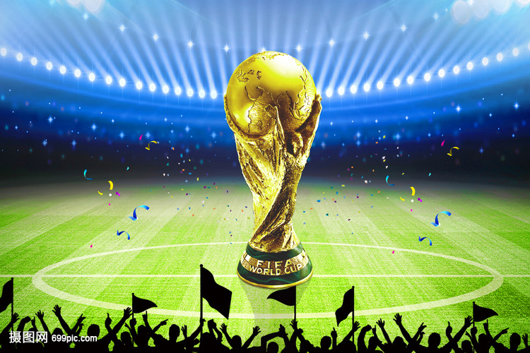 马尔卡宁33+7弗拉格26+10 爵士险胜独行侠