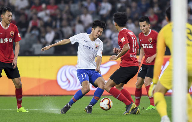 曝欧文不太可能在截止日前复出 甚至不确定本赛季能否登场