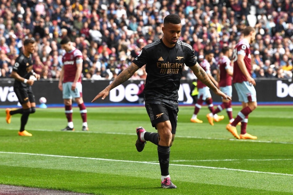 俄勒冈主帅再提林葳！亲承进步，但不满组织与防守，披露CBA隐患