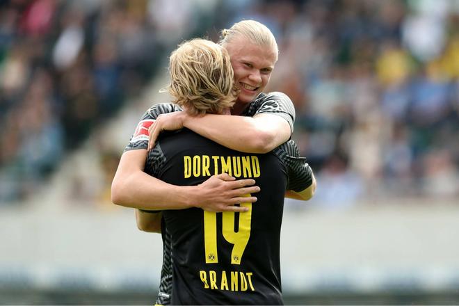 金摇杆公布投票数据：《33号远征队》断崖式第一！