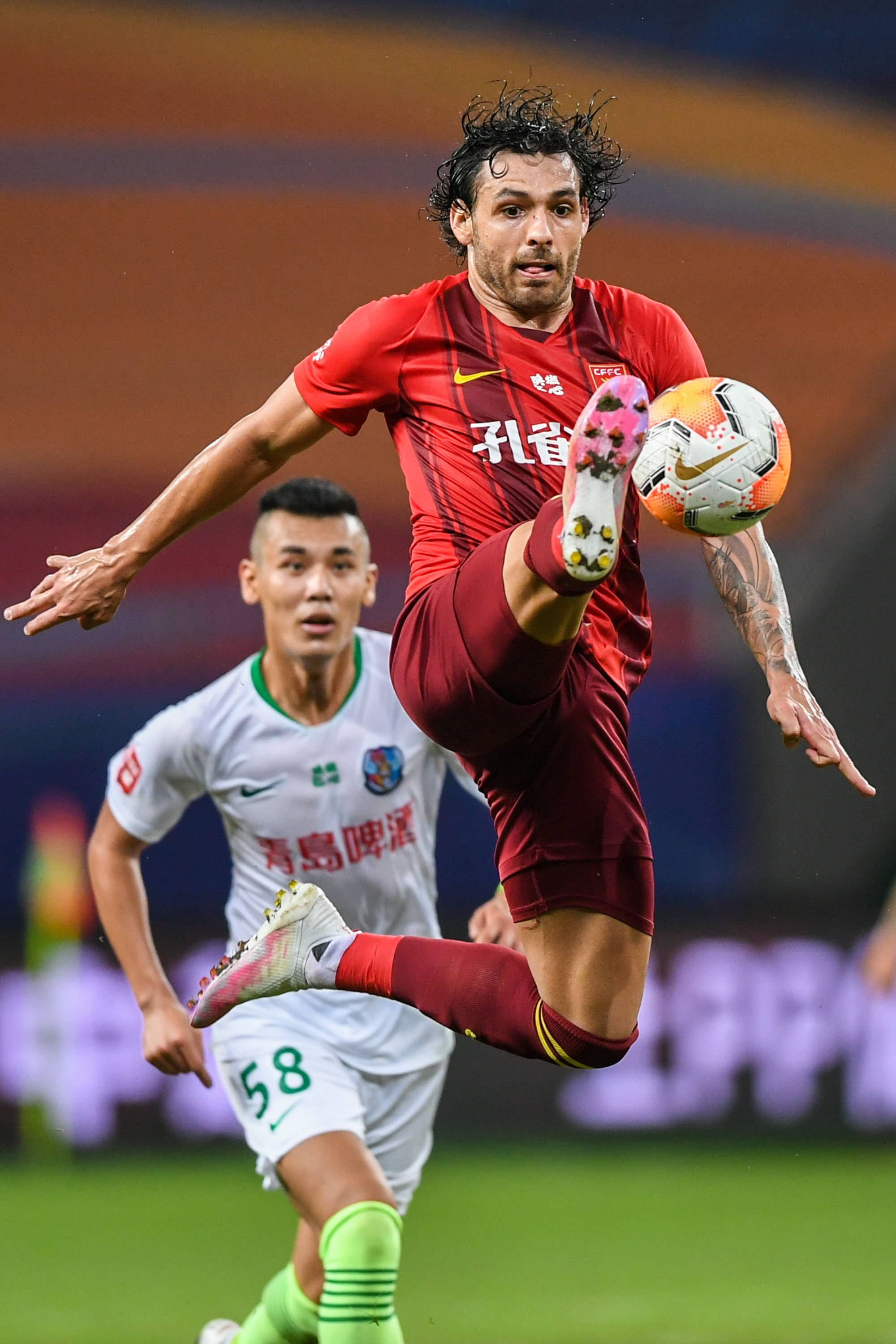 老鹰将特雷杨交易至奇才：一个时代的结束，等待联盟最终批准