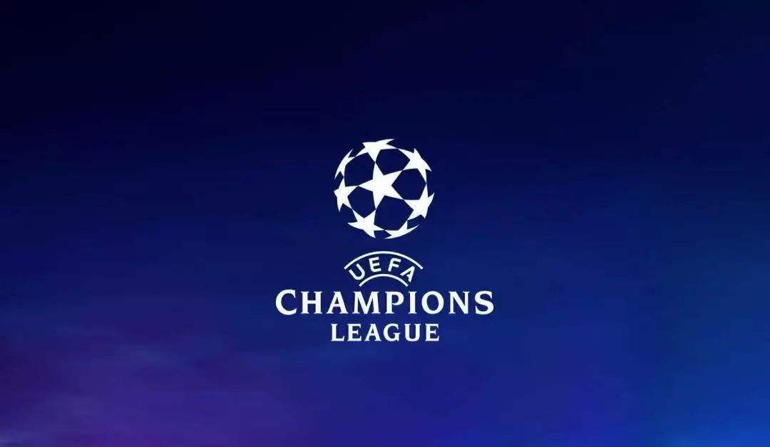 独行侠主场力克篮网，小波特28分9篮板难救主，弗拉格贡献27分全能表现