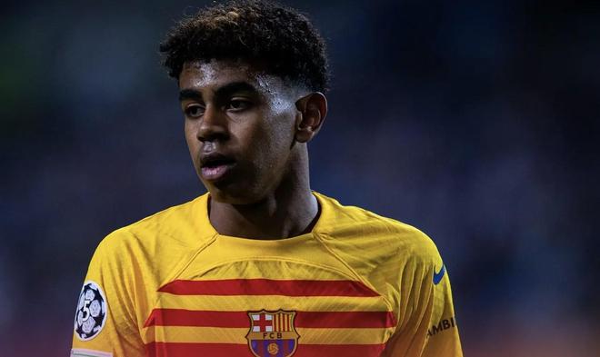 Old Man乐园！s1mple加盟之后FaZe平均年龄来到28.8岁