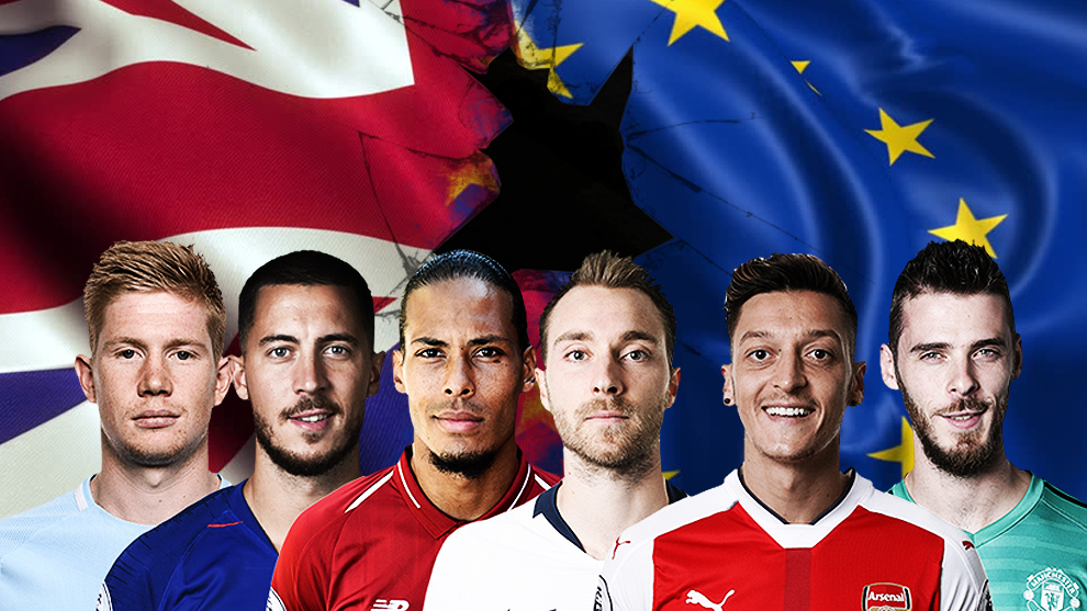 彻底怒了！勇士全队集体抗议裁判，库里遭对手恶劣犯规引发愤怒