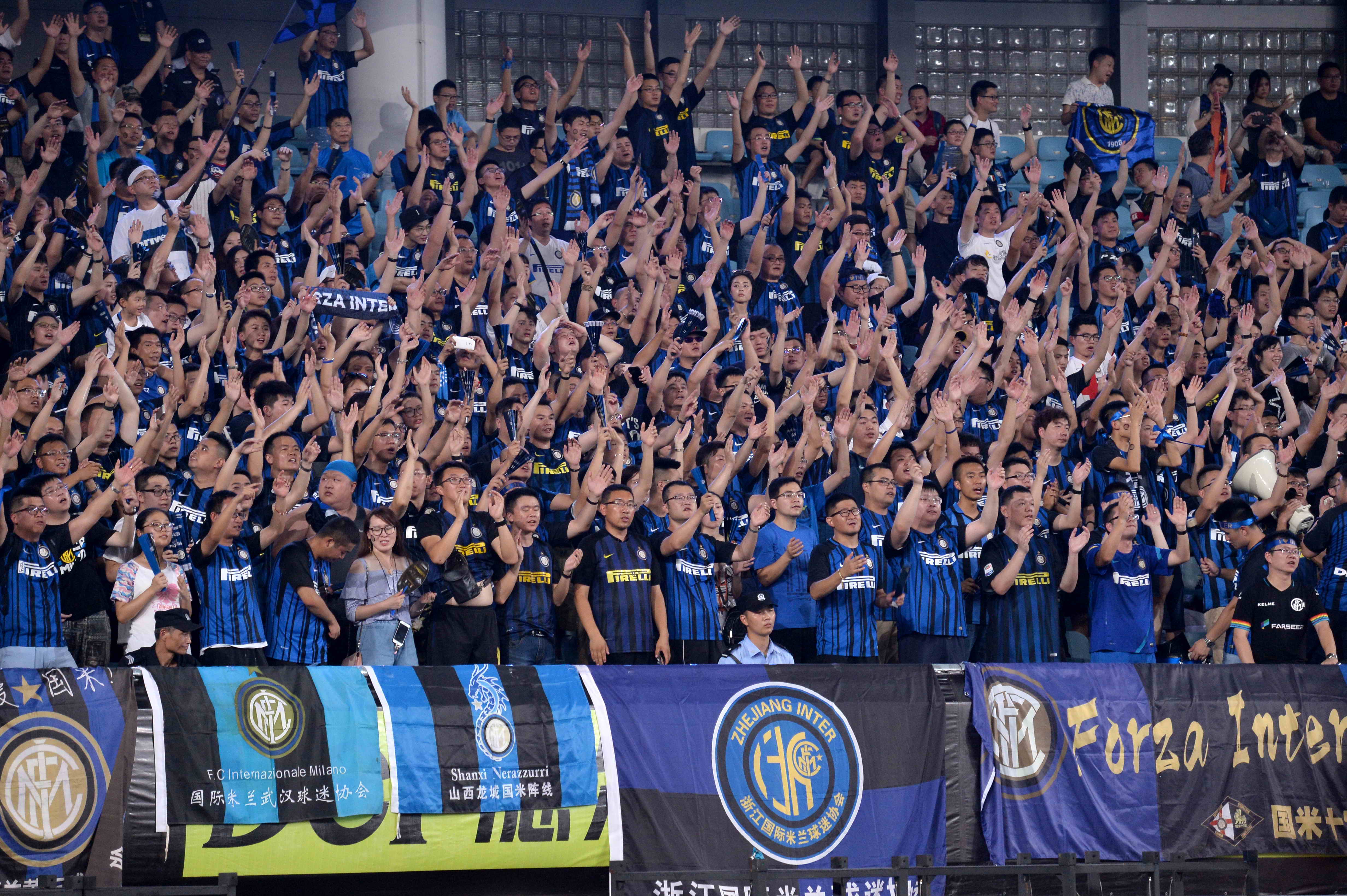 NBA战报｜杨瀚森3+3+2+5，开拓者103-102险胜火箭，阿夫迪亚41分6板，夏普20