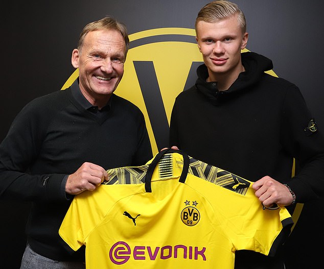 里勒三双 北控险胜福建