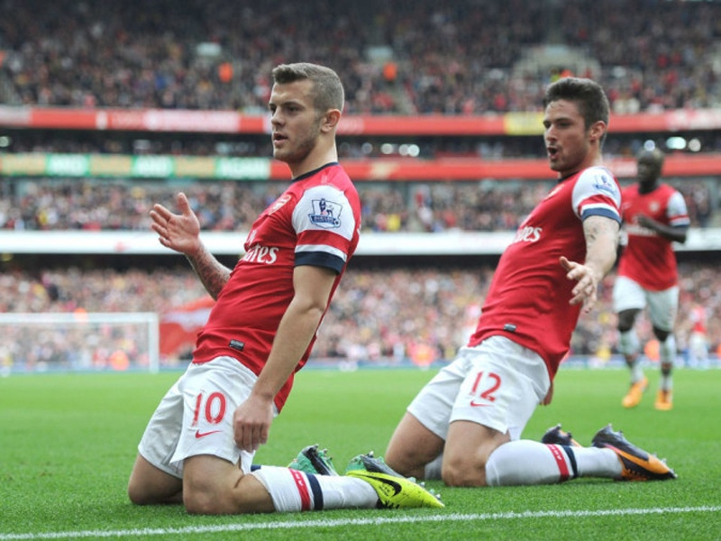 卡普空公布《怪物猎人：荒野》12月更新优化改动