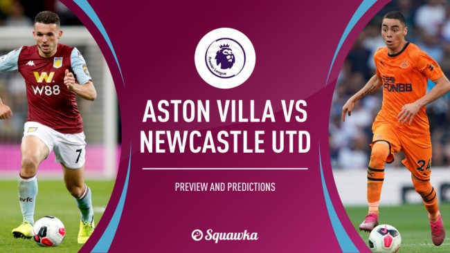 [CBA]上海久事战胜江苏肯帝亚 取得两连胜