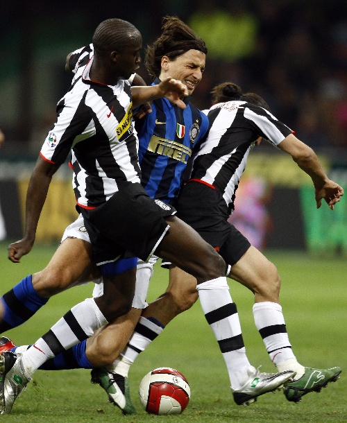 [NBA]杜兰特25分 火箭送湖人三连败