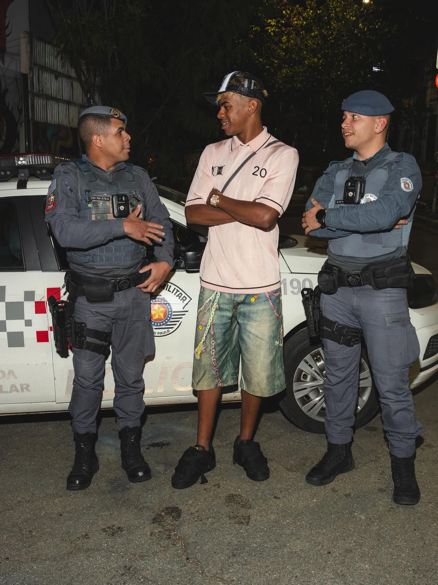 步行者迎战凯尔特人前瞻：布朗伤愈成疑，步行者状态回暖力争三连胜