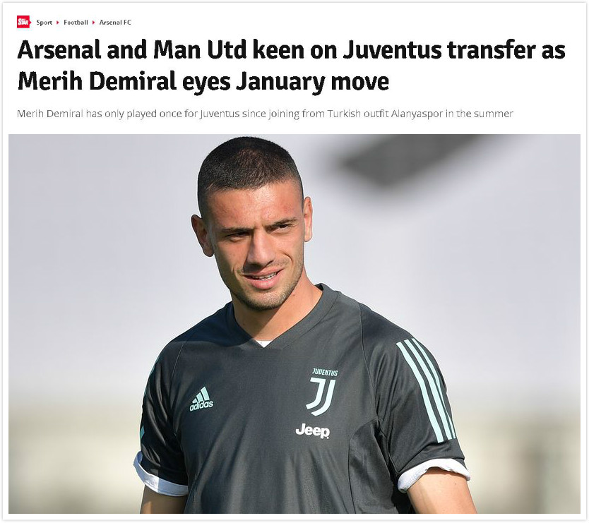 一夜之间，快船遭重创！掘金弃将手刃旧主，独行侠向老鹰施压