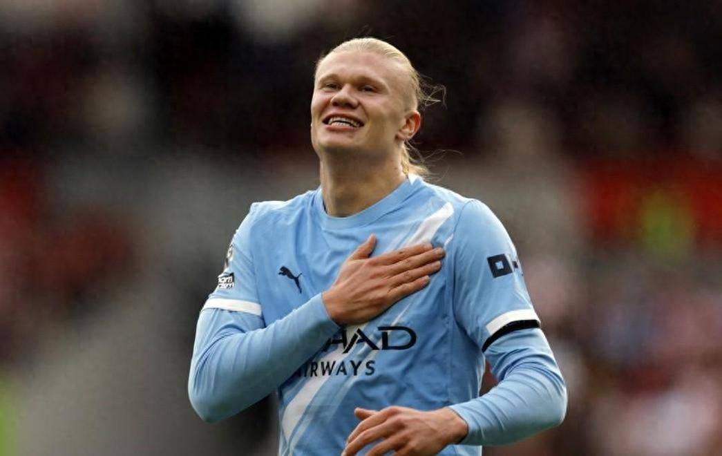 战神杯总决赛即将震撼来袭，战神归属终将显现！