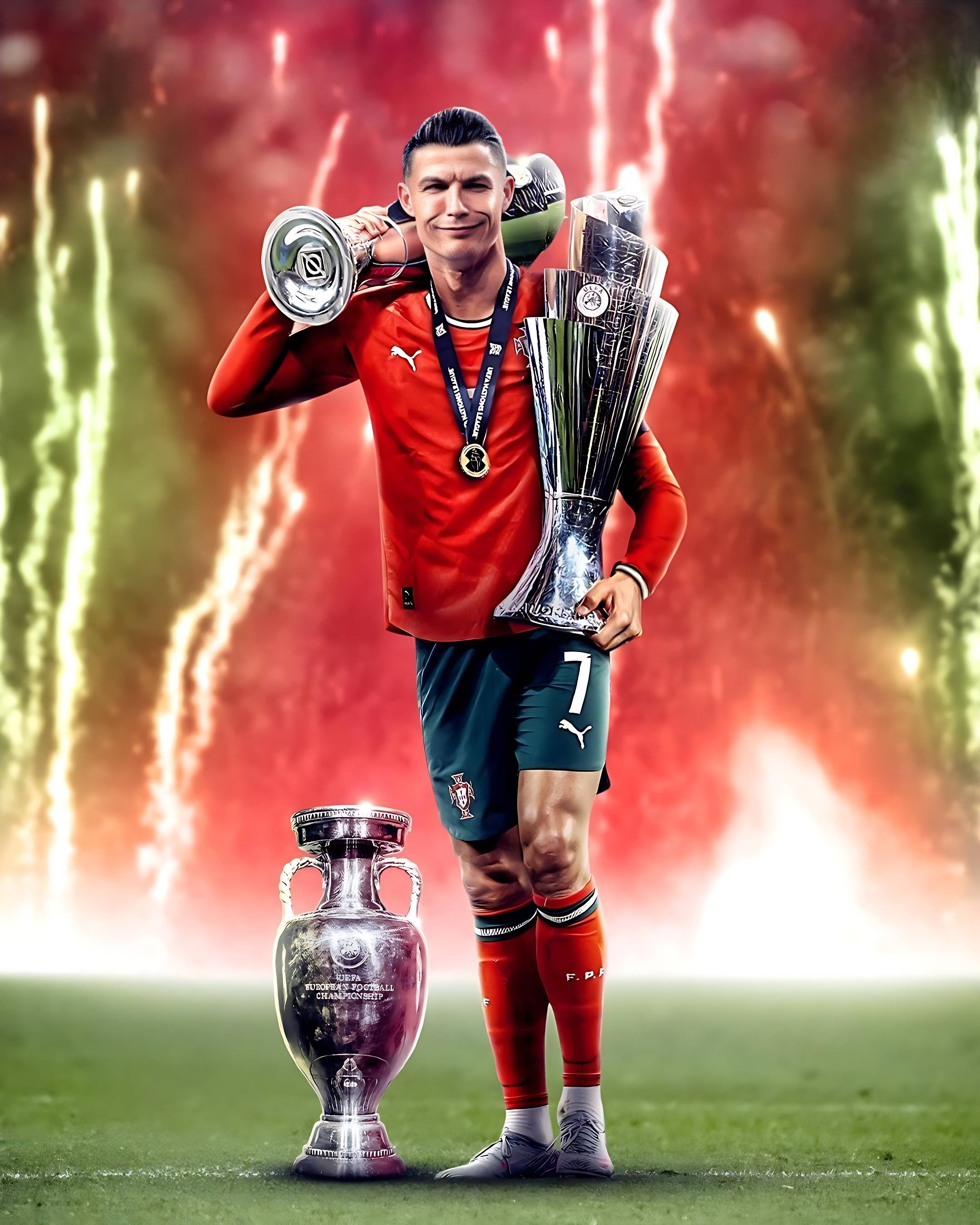 [德甲]第24轮：莱比锡1-2美因茨 集锦