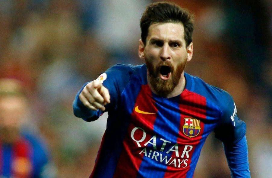 狂砍55分！快船4连胜，伦纳德都抡冒烟了！