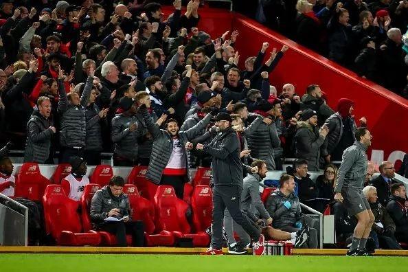 Rookie惨遭粉丝狂喷！IG不敌TES后，解说直言：IG需要Rookie来C