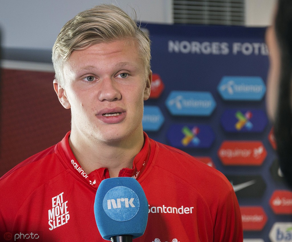 2026年至今：湖人3胜1负！詹姆斯场均28.3分8.3篮板8.5助攻！