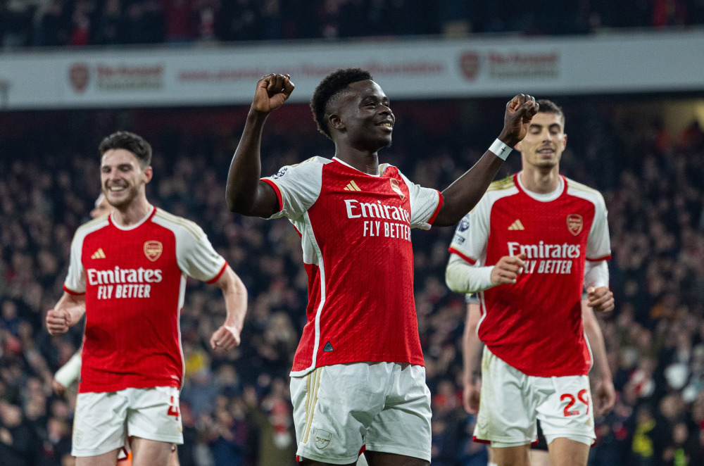 西蒙尼：照上半赛季的表现，我们能进欧冠但没法