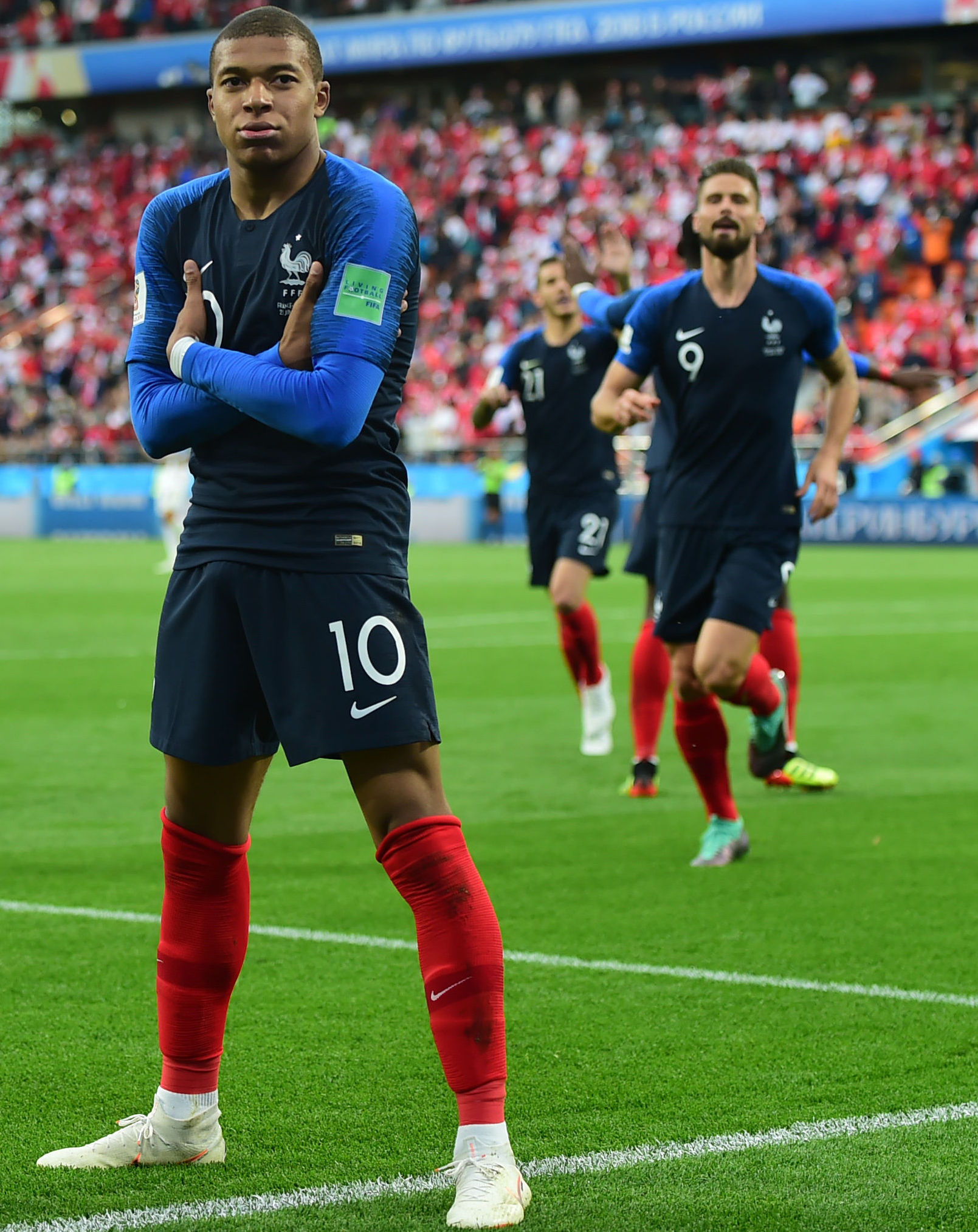 紧急通知：你有一份天龙江湖2025终奖待领取