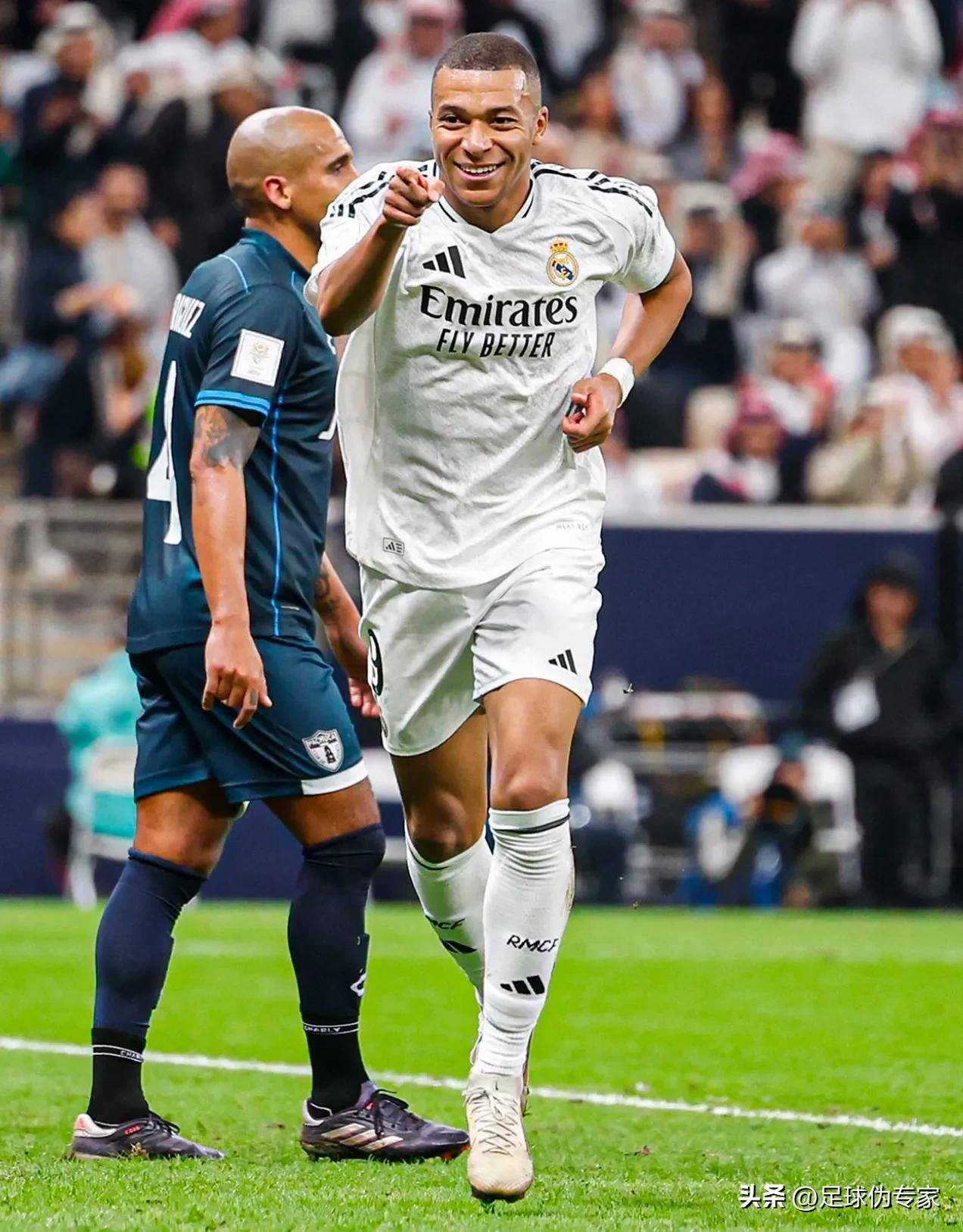 三杀狼队，暖阳击杀榜上升到第二名，WB终结狼队五连胜，拿下S组首胜！