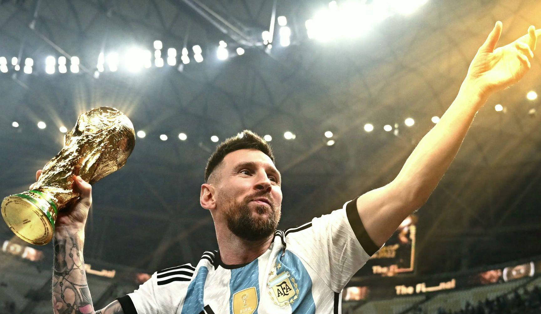 [中超]山东泰山主场战胜长春亚泰